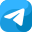 تلگرام محمد پورفیض