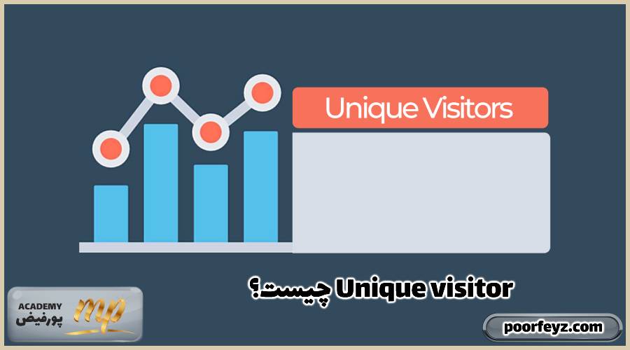 unique visitor چیست؟